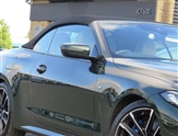 BMW 4 Series Image 6