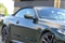 BMW 4 Series Image 6