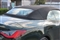 BMW 4 Series Image 7