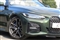 BMW 4 Series Image 8