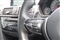 BMW 4 Series Image 10