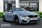 BMW 4 Series Image 1