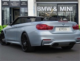 BMW 4 Series Image 2