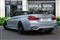 BMW 4 Series Image 2