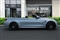 BMW 4 Series Image 3