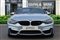 BMW 4 Series Image 4