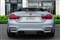 BMW 4 Series Image 5