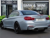 BMW 4 Series Image 6