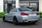 BMW 4 Series Image 6