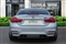 BMW 4 Series Image 7