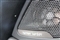 BMW 4 Series Image 8