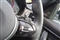 BMW 4 Series Image 9
