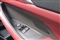 BMW 4 Series Image 10