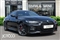 BMW 4 Series Image 1