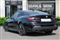 BMW 4 Series Image 2