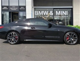 BMW 4 Series Image 3