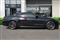 BMW 4 Series Image 3