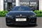 BMW 4 Series Image 4
