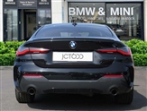 BMW 4 Series Image 5