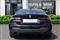 BMW 4 Series Image 5