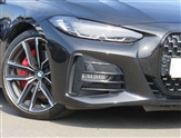 BMW 4 Series Image 6