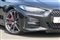 BMW 4 Series Image 6