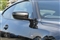 BMW 4 Series Image 7