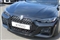 BMW 4 Series Image 8