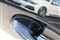 BMW 4 Series Image 9