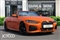 BMW 4 Series Image 1
