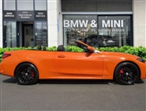 BMW 4 Series Image 3