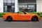 BMW 4 Series Image 3