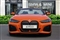 BMW 4 Series Image 4