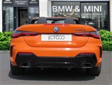 BMW 4 Series Image 5