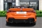BMW 4 Series Image 5