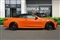 BMW 4 Series Image 6