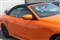 BMW 4 Series Image 7