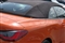 BMW 4 Series Image 8