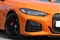 BMW 4 Series Image 9