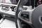 BMW 4 Series Image 10