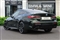 BMW 4 Series Image 2