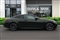 BMW 4 Series Image 3