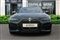 BMW 4 Series Image 4