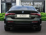 BMW 4 Series Image 5