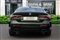 BMW 4 Series Image 5