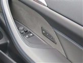 BMW 4 Series Image 6