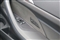 BMW 4 Series Image 6