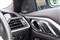 BMW 4 Series Image 7