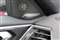 BMW 4 Series Image 8