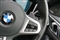 BMW 4 Series Image 9